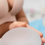 Dudas sobre aumentos de mamas